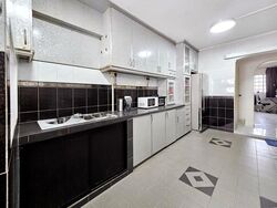 Blk 259 Tampines Street 21 (Tampines), HDB 4 Rooms #505010011